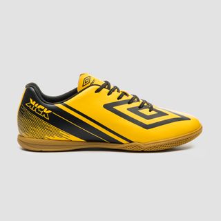 Chuteira Futsal Umbro Kick