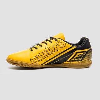 Chuteira Futsal Umbro Kick