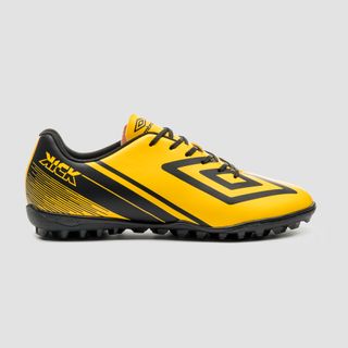 Chuteira Society Umbro Kick