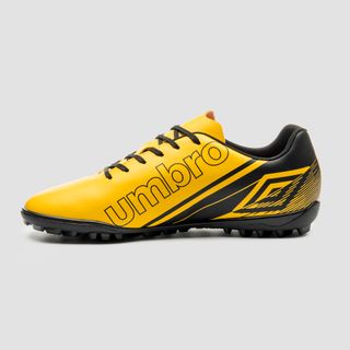 Chuteira Society Umbro Kick
