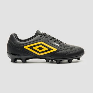 Chuteira Campo Umbro Class Footballer