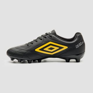 Chuteira Campo Umbro Class Footballer