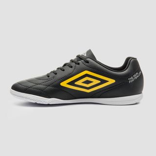 Chuteira Futsal Umbro Class Footballer