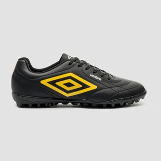 Chuteira Society Umbro Class Footballer