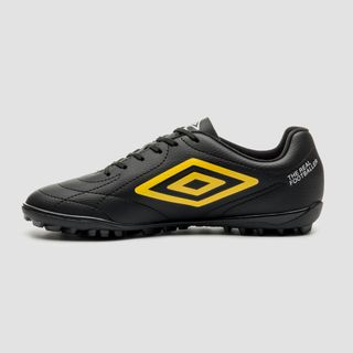 Chuteira Society Umbro Class Footballer