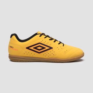 Chuteira Futsal Umbro Neo Striker Ii