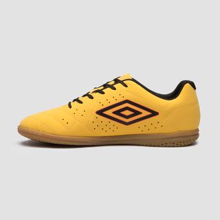 Chuteira Futsal Umbro Neo Striker Ii