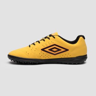 Chuteira Society Umbro Neo Striker Ii