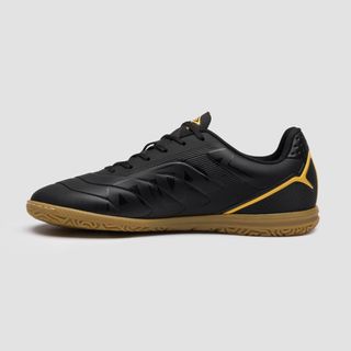 Chuteira Futsal Umbro Attak Iii