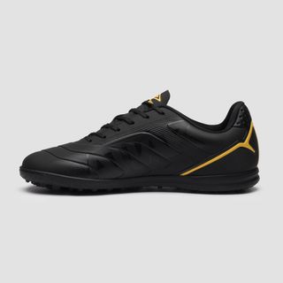 Chuteira Society Umbro Attak Iii