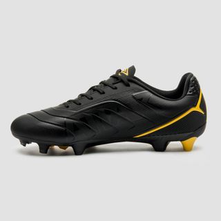 Chuteira Campo Umbro Attak Iii