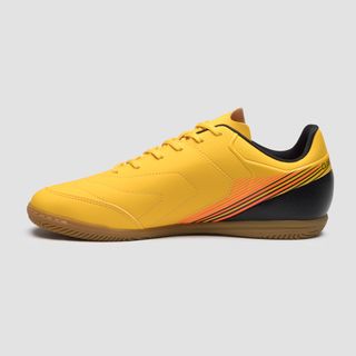 Chuteira Futsal Umbro Master Class Club
