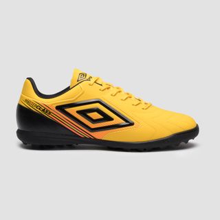 Chuteira Society Umbro Master Class Club