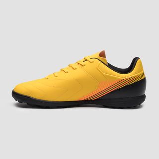 Chuteira Society Umbro Master Class Club