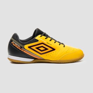 Chuteira Futsal Umbro Furious
