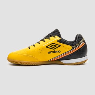 Chuteira Futsal Umbro Furious