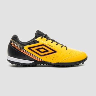 Chuteira Society Umbro Furious
