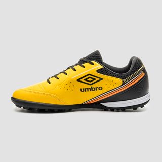 Chuteira Society Umbro Furious