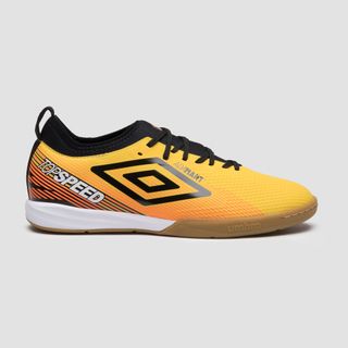 Chuteira Futsal Umbro Top Speed Club