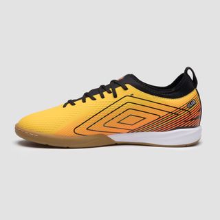 Chuteira Futsal Umbro Top Speed Club