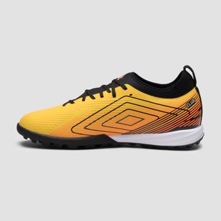 Chuteira Society Umbro Top Speed Club
