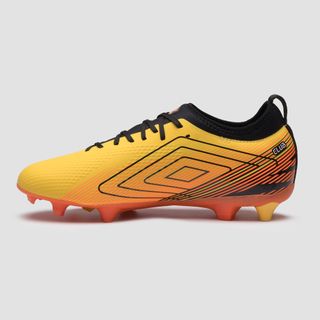 Chuteira Campo Umbro Top Speed Club