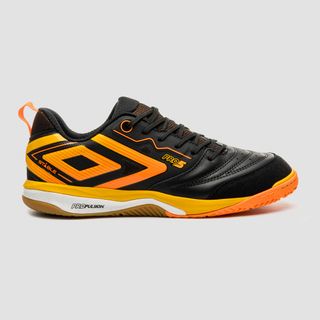 Chuteira Futsal Umbro Pro 5 Stable
