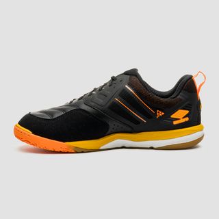 Chuteira Futsal Umbro Pro 5 Stable