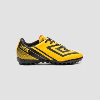 Chuteira Society Umbro Kick Jr