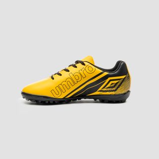 Chuteira Society Umbro Kick Jr