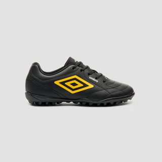 Chuteira Society Umbro Class Footballer Jr