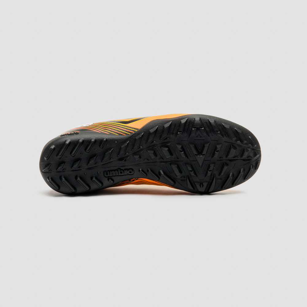 Chuteira Society Umbro Adamant Top Speed Jr