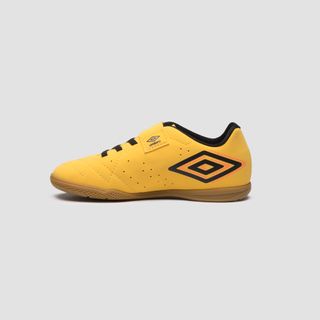 Chuteira Futsal Umbro Neo Striker Kids