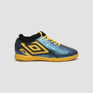 Chuteira Futsal Umbro Ux Jr