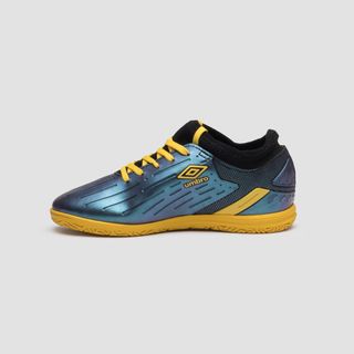 Chuteira Futsal Umbro Ux Jr