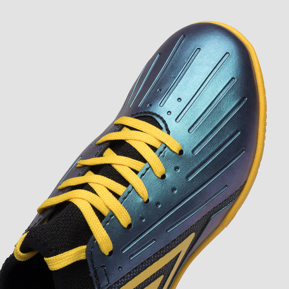 Chuteira Futsal Umbro Ux Jr