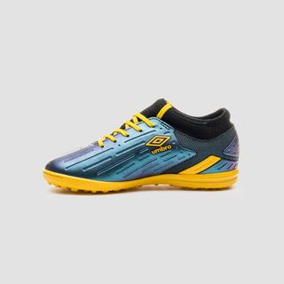 Chuteira Society Umbro Ux Jr