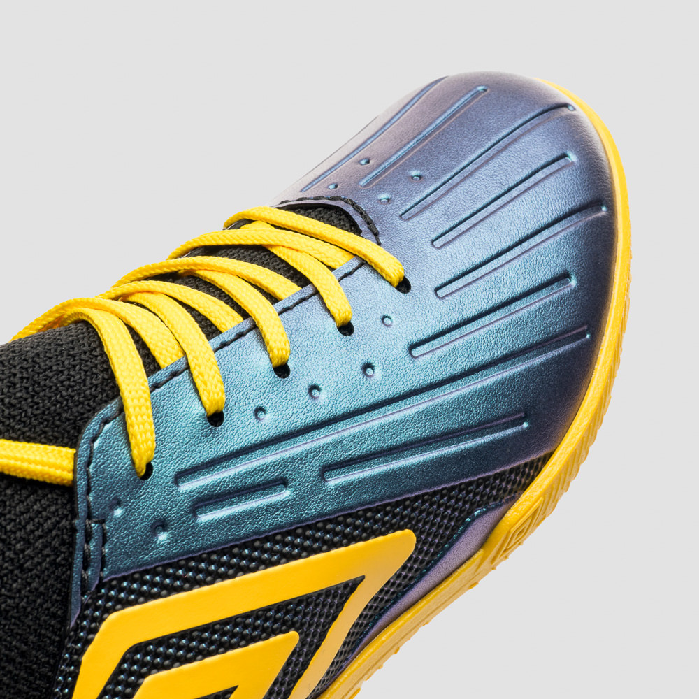 Chuteira Society Umbro Ux Jr