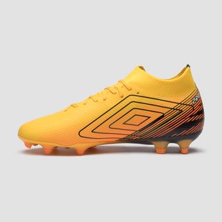 Chuteira Campo Umbro Adamant Top Speed Pro