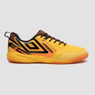 Chuteira Futsal Umbro Pro 5 Bump