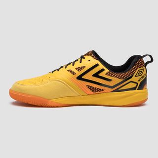 Chuteira Futsal Umbro Pro 5 Bump