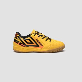 Chuteira Futsal Umbro Pro 5 Jr