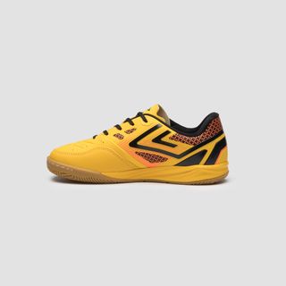 Chuteira Futsal Umbro Pro 5 Jr