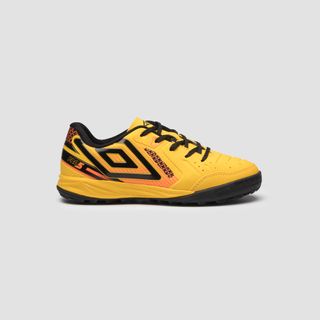 Chuteira Society Umbro Pro 5 Jr