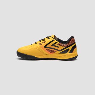 Chuteira Society Umbro Pro 5 Jr