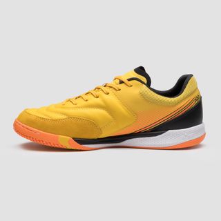 Chuteira Futsal Umbro Adamant Master Class Pro Bump