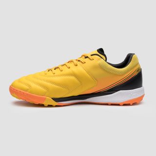 Chuteira Society Umbro Adamant Master Class Pro Bump