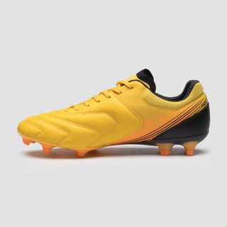 Chuteira Campo Umbro Adamant Master Class Pro