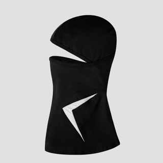 Gorro Unissex Umbro X High Balaclava Ac317