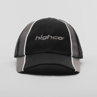 Boné Unissex Umbro X High Ph139